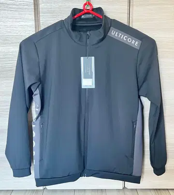 11/24까지 알티코어 가을/겨울 블루종&롱팬츠 상하의 세트