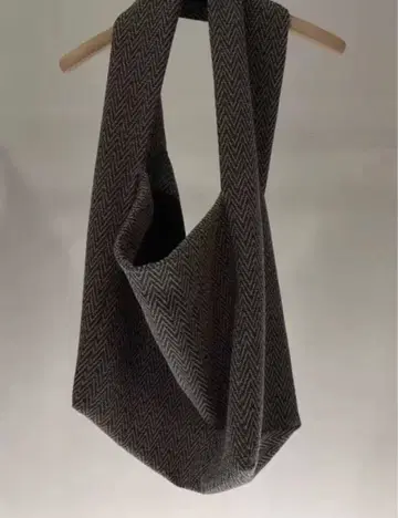 Omar afridi FACTORY BAG