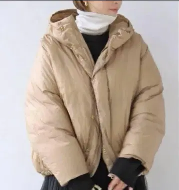 Deuxieme Classe 다운