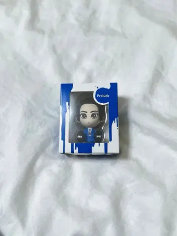 쿄모토 타이카 Prelude 피규어