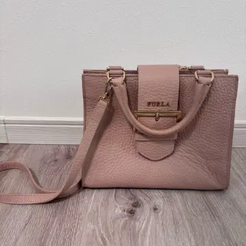 FURLA 훌라 핸드백