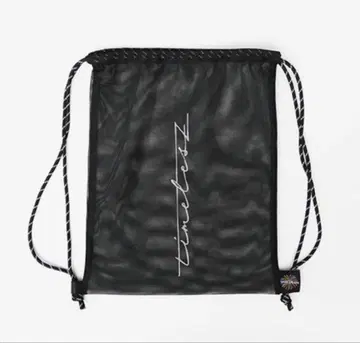 timelesz FAMeeting 타임리스 팬미팅 2WAY 냅색