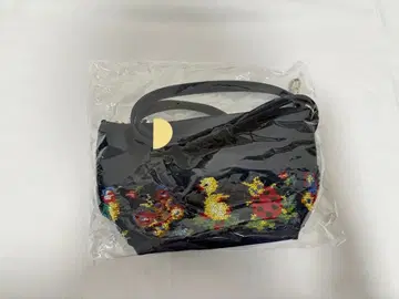 새상품 학교 페이러 미니백 하이디