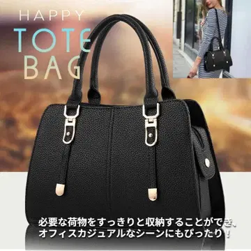 2way 여성용 핸드백 사선 핸드백 숄더