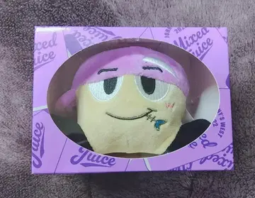 쟈니즈WEST WEST. 매달리는 녀석 녀석 인형 하마다 타카히로