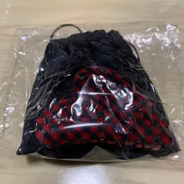 패밀리아 헤어 클립