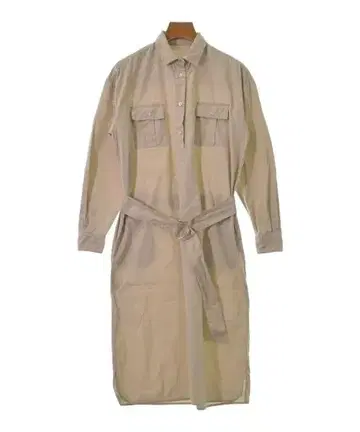 BARBA 원피스 여성용