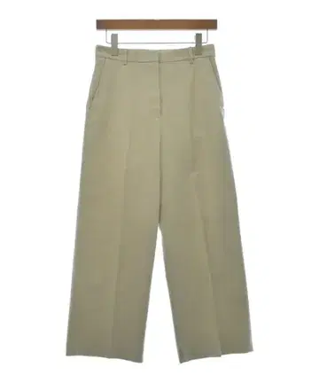 HERMES 팬츠 (기타) 여성용