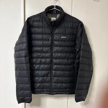 patagonia 파타고니아 다운 자켓