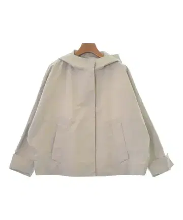 PRADA 블루종 (기타) 여성용