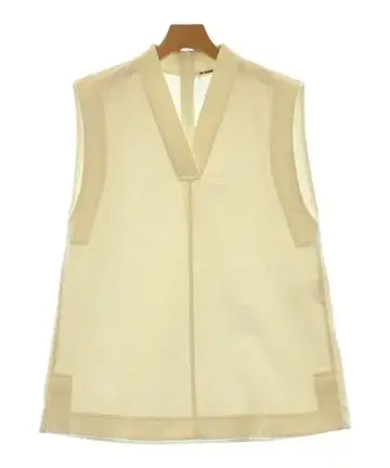 JIL SANDER 베스트 여성용