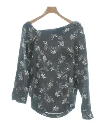 JIL SANDER 블라우스 여성용