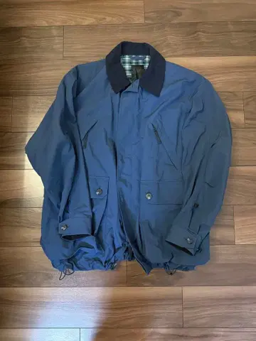 DAIWA pier39 테크 필드 재킷 사이즈 L