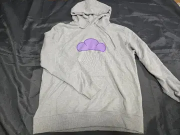 마츠 후드티 vol.2