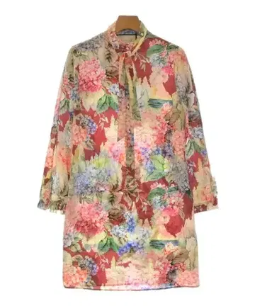 GUCCI 여성용 원피스