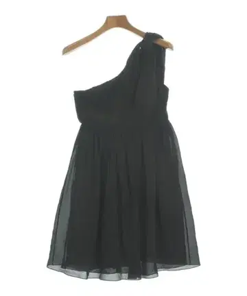 CELINE 여성용 원피스