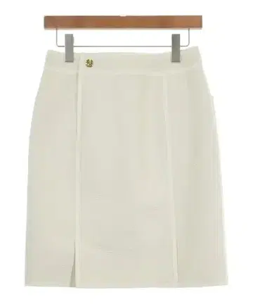 HIROKO KOSHINO 미디 스커트 여성용