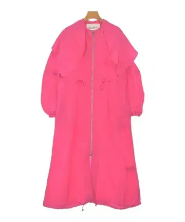 Rodebjer 코트 (기타) 여성용