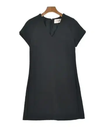 CELINE 여성용 원피스