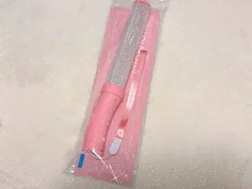 모닝구 무스메. 25 헬로! 프로젝트 응원봉