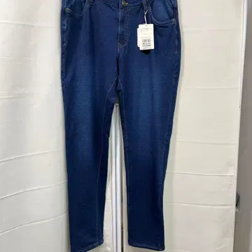 서브 스트리트 스키니 데님 택 포함 새상품 초특가