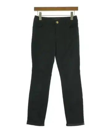 LOUIS VUITTON 데님 팬츠 여성용