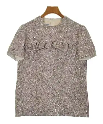 PRADA 블라우스 여성용