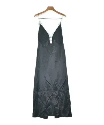 GUCCI 여성용 원피스