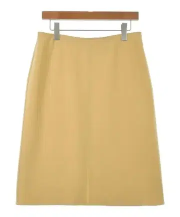 CELINE 미디 스커트 여성용