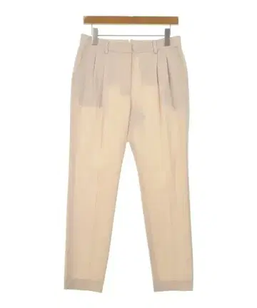 INCOTEX 슬랙스 여성용