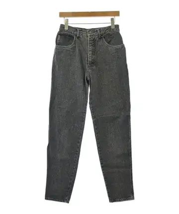 CERRUTI 1881 데님 팬츠 여성용