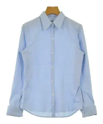 Brooks Brothers 캐주얼 셔츠 여성용