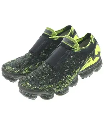 ACRONYM 스니커즈 남성용