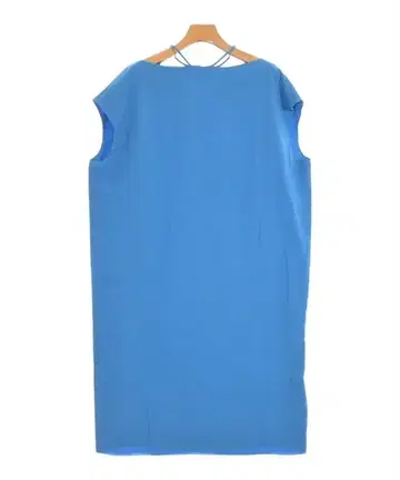 HERMES 원피스 여성용