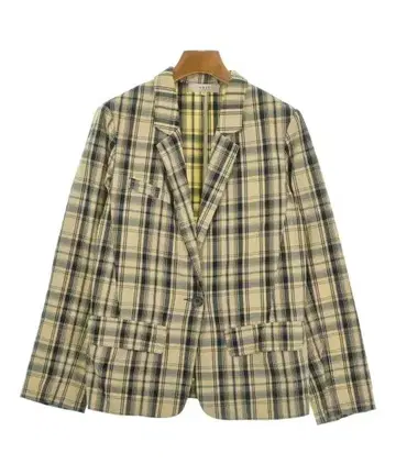 리 마더스 여성용 자켓