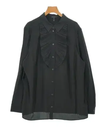 ESCADA 여성용 블라우스