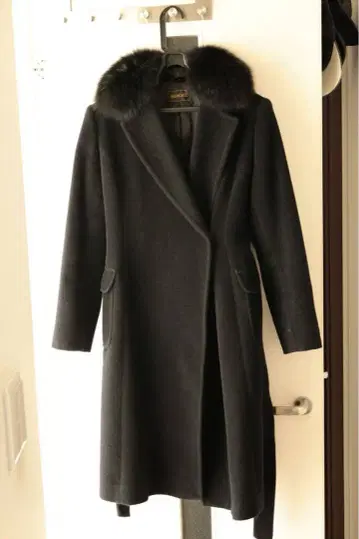 온워드 카시야마 memory 메모리 코트