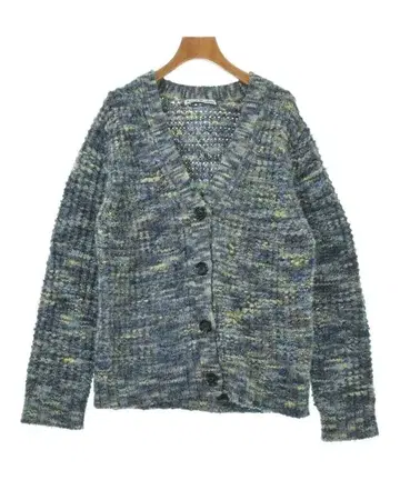 Acne Studios 니트 스웨터 여성용