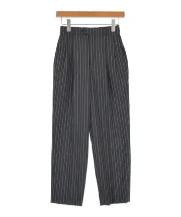 CELINE 크롭 팬츠 여성용