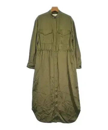 JIL SANDER 원피스 여성용