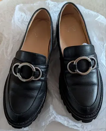 잉그 통굽 로퍼