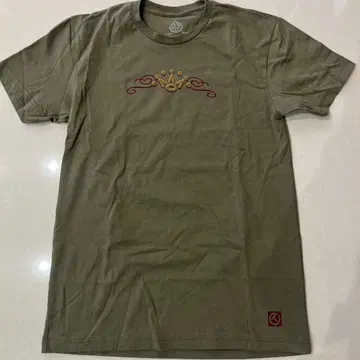 스코티 카메론 서클 T 마크 포함 티셔츠 새상품