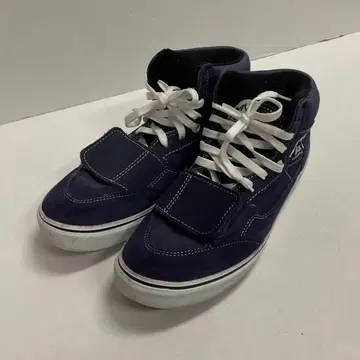 VANZ Mountain Edition 'Navy' 3803
