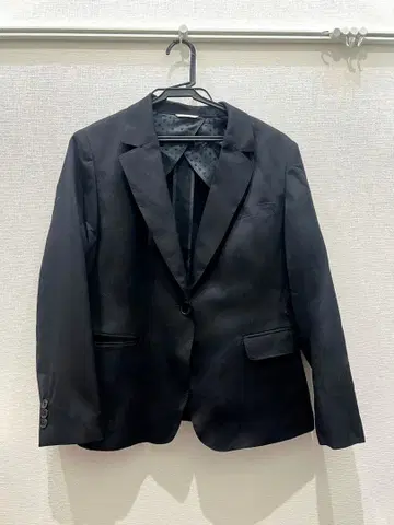 아오야마 양복 수트 3세트 nline precious 11-15호