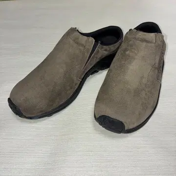 머렐 Merrell JUNGLE SLIDE 정글 슬라이드 28