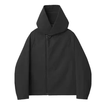 M 2 TEATORA MS TT-CG-HOOD-MS