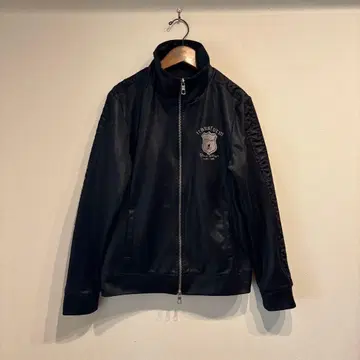 y2k archive xfrm 트랜스폼 저지 사이즈 2