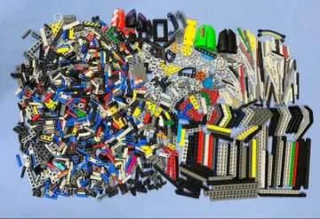 레고 LEGO 정품 테크닉 부품 묶음 판매 TC005