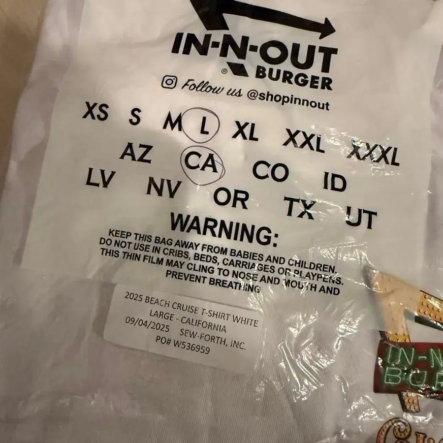 5번째 상품 이미지