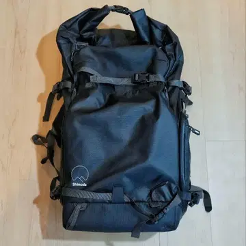 시모다 액션 X50 코어 유닛 세트